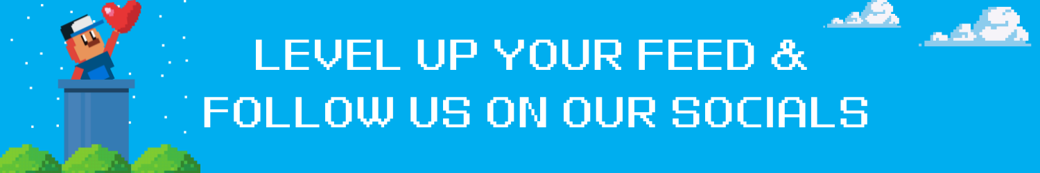 Skinny Banner_Level Up for Lung Cancer (12).png