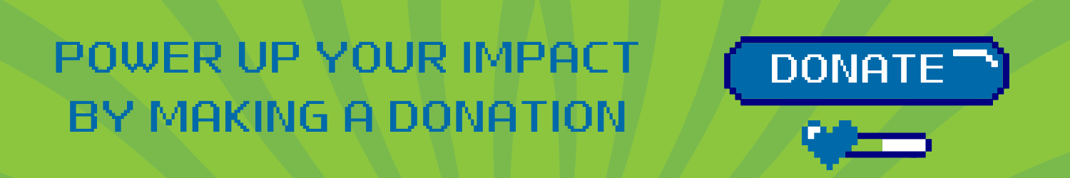 Skinny Banner_Level Up for Lung Cancer (12).png