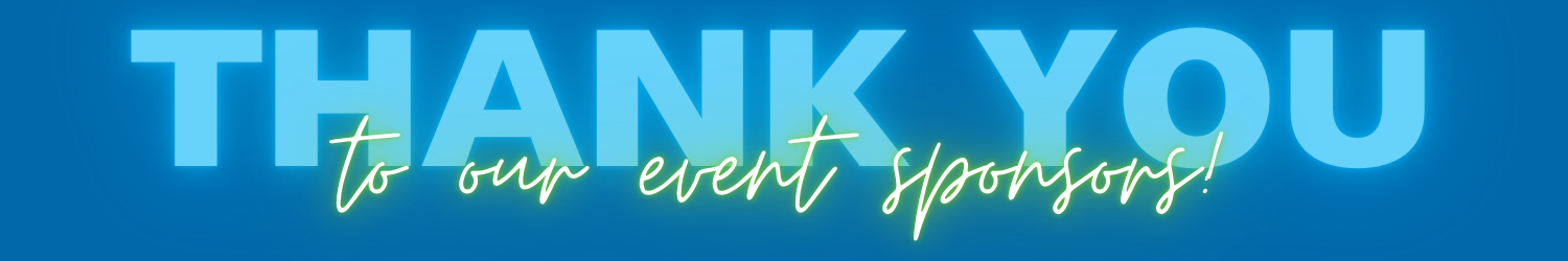 Skinny Banner_Level Up for Lung Cancer (7).png