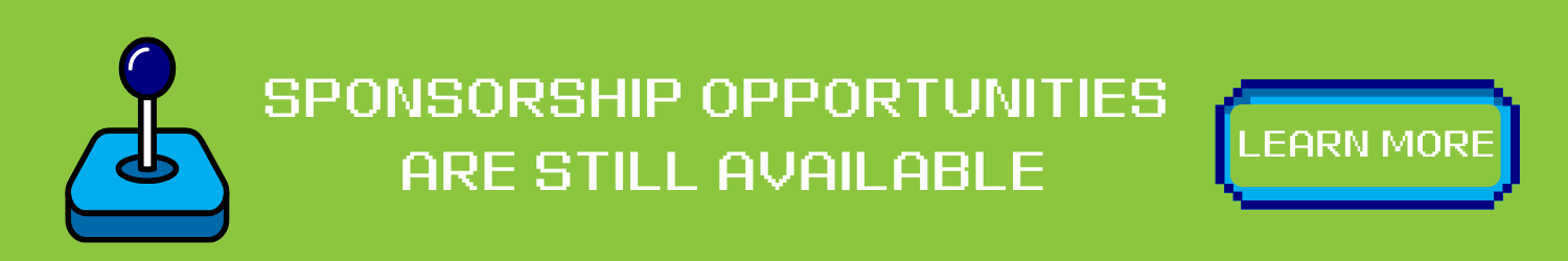 Skinny Banner_Level Up for Lung Cancer (8).png