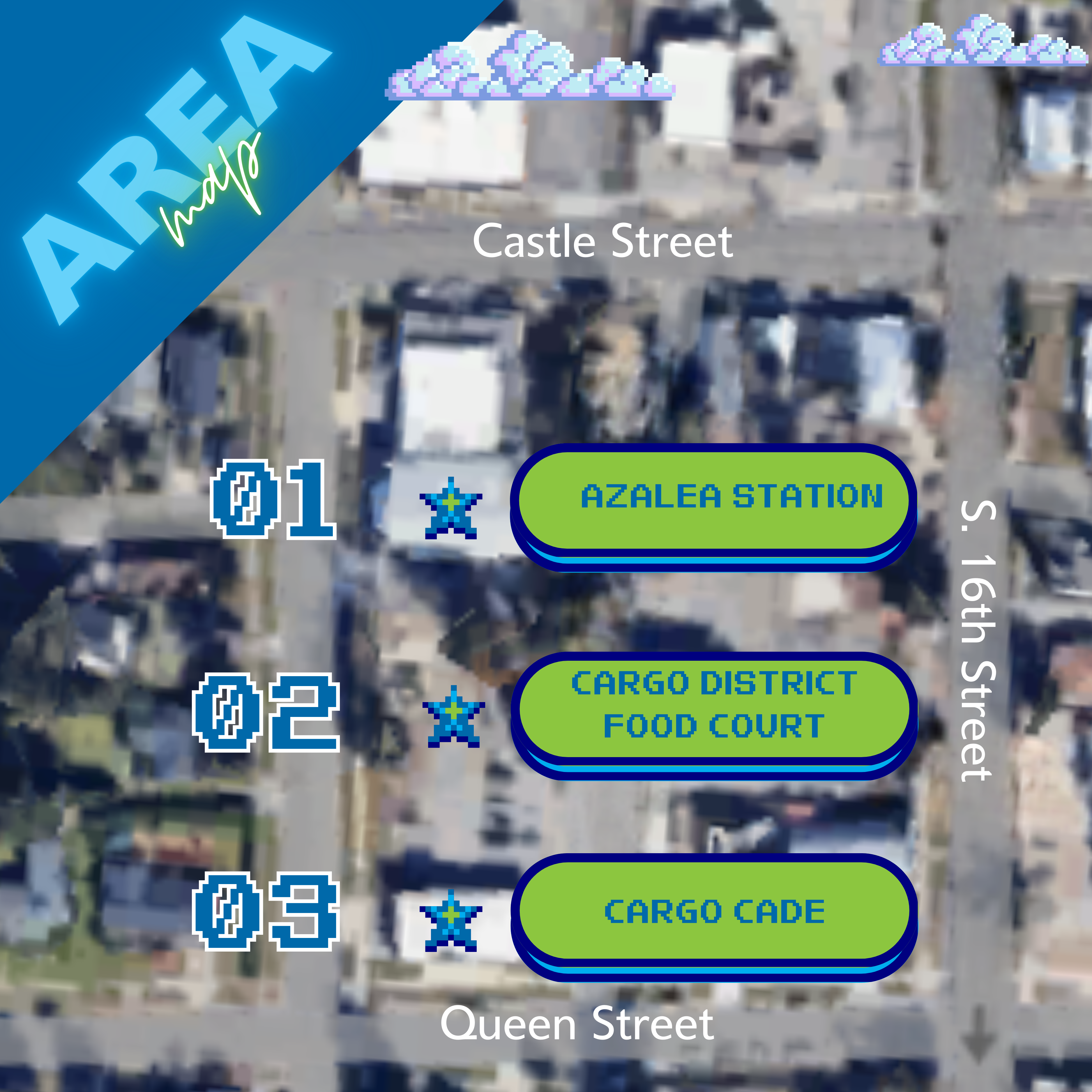 Small Graphics_Level Up for Lung Cancer.png