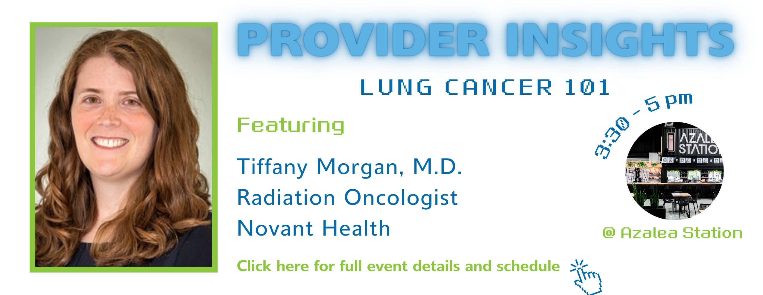 Web Banner_Level Up for Lung Cancer (1).png